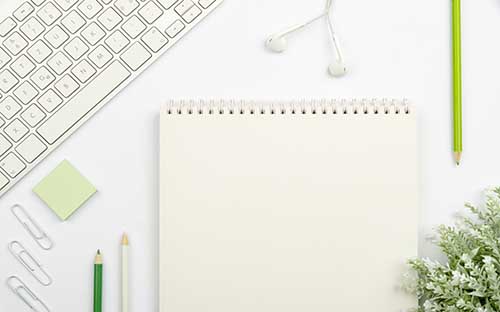 成人高考戏剧影视表演专业怎么样？