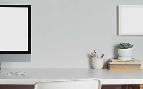 成人高考本科毕业有什么要求？