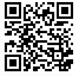 自治区招生考试院关于广西2024年下半年188金宝搏beat官网登录自学考试报考的公告