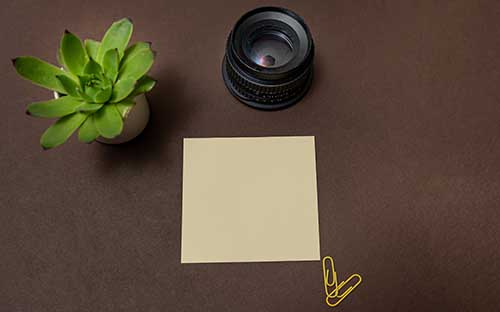 成人高考现场确认需要本人去吗？录取后需要去学校报到吗？