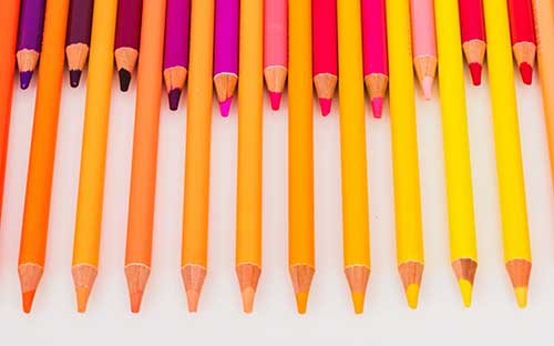 成人高考专科需要考什么？录取流程有哪些？