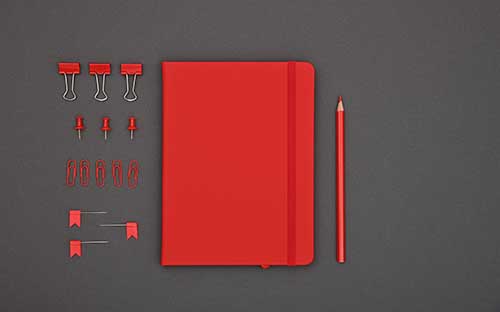 深圳自考行政管理专业难吗?考什么? 深圳自考行政管理专业难吗?考什么?