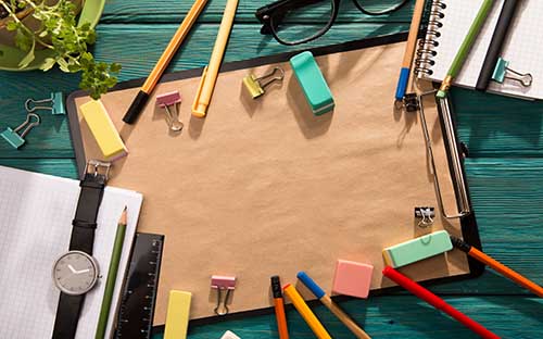 天津成人高考专科有学位证吗？怎么获得？