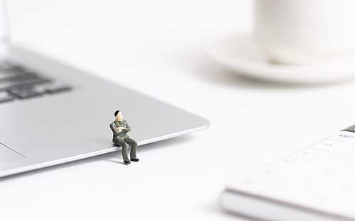 成人高考学位英语没过可以拿学位证吗?要求有哪些? 成人高考学位英语没过可以拿学位证吗?要求有哪些?