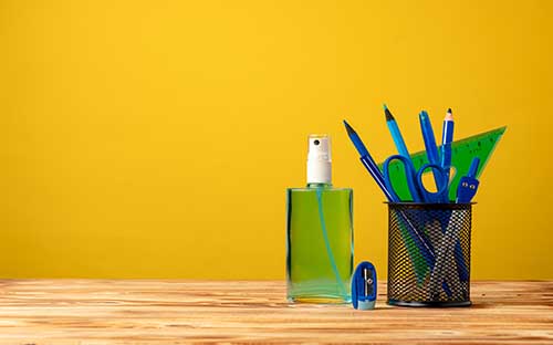 甘肃成人高考多久报名?分数线是多少? 甘肃成人高考多久报名?分数线是多少?