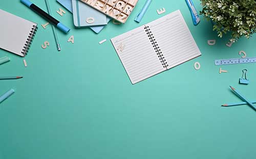 成人高考地理考哪些知识?可以考哪些专业? 成人高考地理考哪些知识?可以考哪些专业?