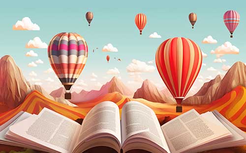 吉林省自考本科考试科目有哪些?怎么报名? 吉林省自考本科考试科目有哪些?怎么报名?