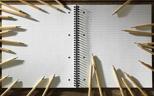 成人高考报名流程是什么？考哪几门？