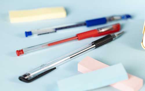 成人高考录取后要做些什么准备?学位证和毕业证一样吗? 成人高考录取后要做些什么准备?学位证和毕业证一样吗?