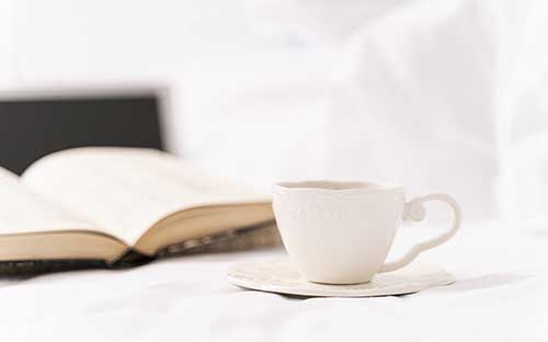 2024年成人高考语文如何备考？是如何被录取的？