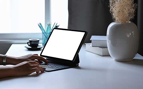 天津自考是全国卷吗?有什么命题规则? 天津自考是全国卷吗?有什么命题规则?