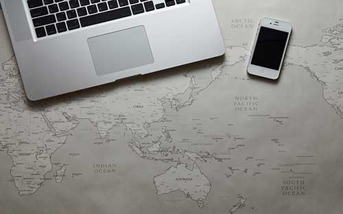 安徽成人高考专升本分数线是多少分？需要考哪些科目？