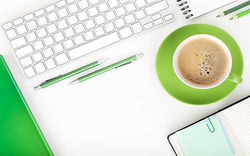 成考大专和全日制大专有什么区别?有什么意义? 成考大专和全日制大专有什么区别?有什么意义?