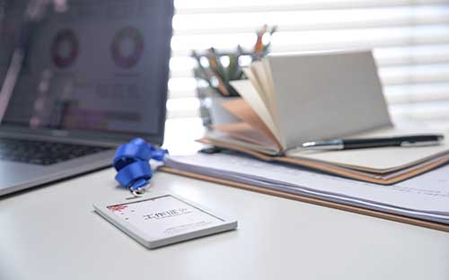 2024浙江成人高考考试难吗？步骤有哪些？