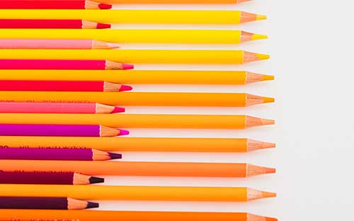 成人高考学历可以当警察吗？考哪几门？