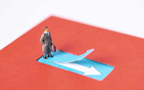 成人高考师范类专业好不好就业？本科学历有用吗？