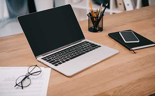 成人高考预报名有什么作用？是必须的吗？