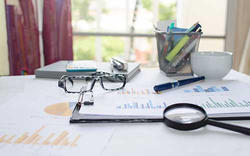 自考学前教育本科需要考几门？有用吗？