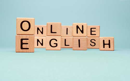 江西省吉安市成人高考如何报名？一定要报培训班吗？