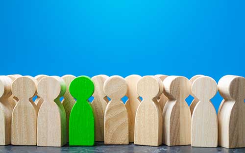 2025山西成人高考几月份报名？学习形式有哪些？