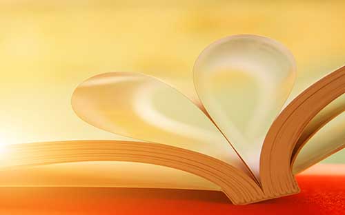 成人高考一定要选对口专业吗？适合哪些人？