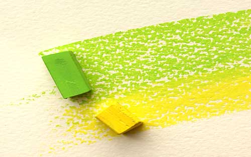 成人高考报名的流程有哪些?年龄有哪些限制? 成人高考报名的流程有哪些?年龄有哪些限制?