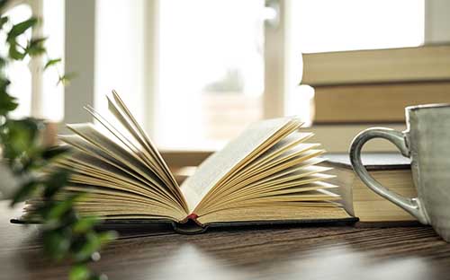 成人高考和函授是一回事吗？和自考有什么不同？