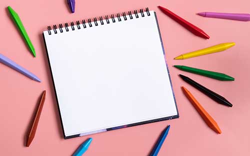 河南成人高考只要报名就能录取吗?怎么知道自己有没有考上? 河南成人高考只要报名就能录取吗?怎么知道自己有没有考上?