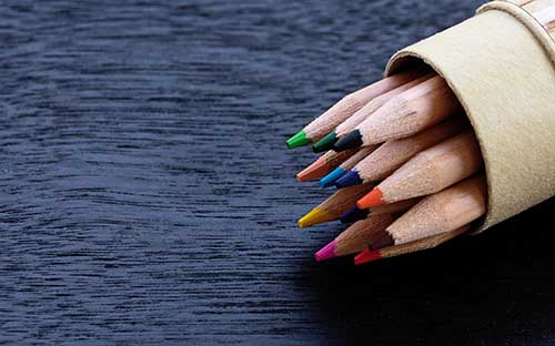 报名成人高考有什么限制？怎么准备考试？