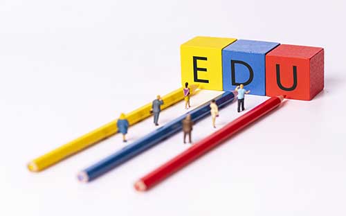 黑龙江自考本科官网是哪个？报名条件是什么？