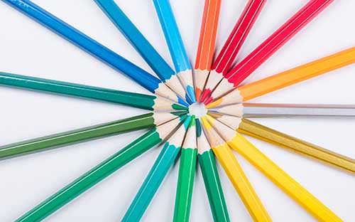 成人高考有录取通知书吗?多久收到? 成人高考有录取通知书吗?多久收到?