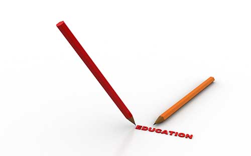 成人高考报名必须要现场确认吗？地点在哪里？