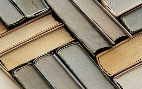 成人高考怎么缴报名费？有哪些费用？