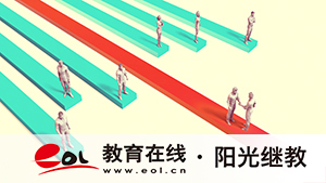 宁夏成人高考录取以后要干什么？考了有用吗？