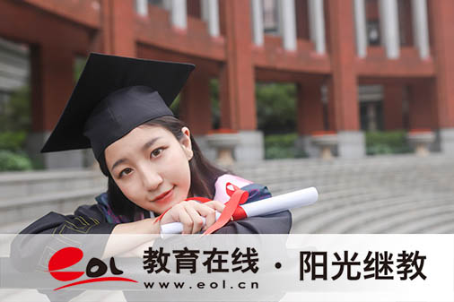 成人高考考过了要不要去上课？录取后学费多少一年？