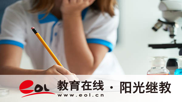 江苏成人高考好考吗？没考过怎么办？