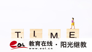 成人高考专升本考几门课？好考吗？