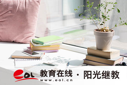 成人高考专升本考什么科目？难度怎么样？