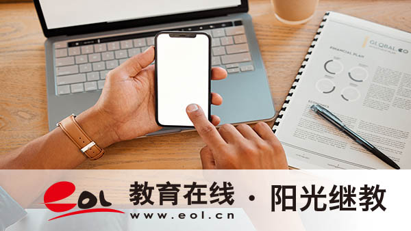 哪里找成人高考试题？有哪些答题技巧？