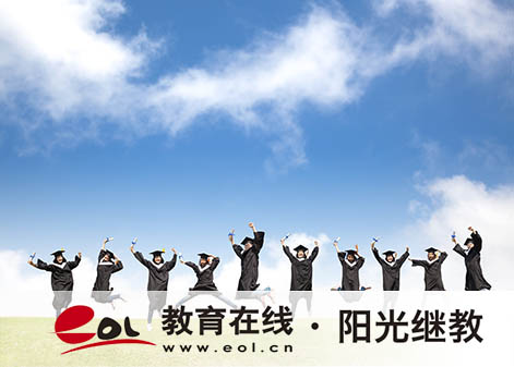 成人高考考学位证有什么用？学历的含金量高吗？