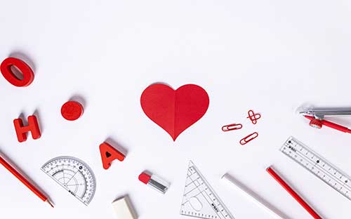 24岁能够报名成人高考吗？需要满足哪些条件？