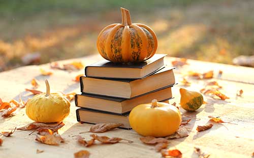 成人高考需要报名吗？学习方式是什么？