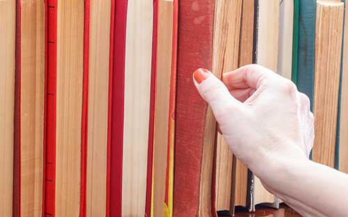 成人高考本科如何报名？毕业有学位证吗？