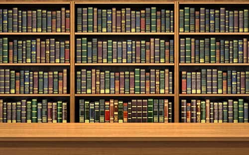 成人高考体育专业怎么报名？有哪些？