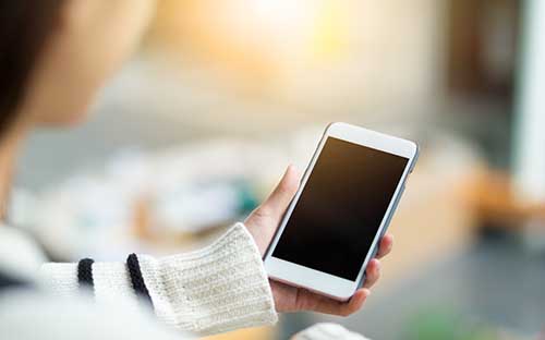 成人高考学校应该怎么选择？是先报考学校还是先考试？