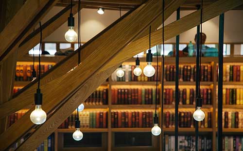 成人高考自己报名要花费多少钱?能考过吗? 成人高考自己报名要花费多少钱?能考过吗?