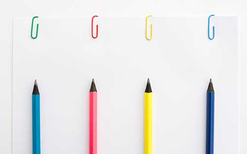 河南郑州成人高考怎么报名？有户籍限制吗？