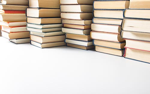 宁夏成人高考报名入口是什么？适合哪些人考？