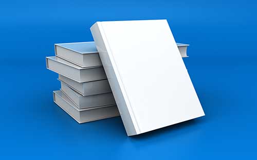 天津成人高考报名有户籍限制吗？录取后能换学校吗？