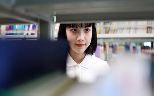 黑龙江成人高考报考步骤有哪些?所需材料有哪些? 黑龙江成人高考报考步骤有哪些?所需材料有哪些?